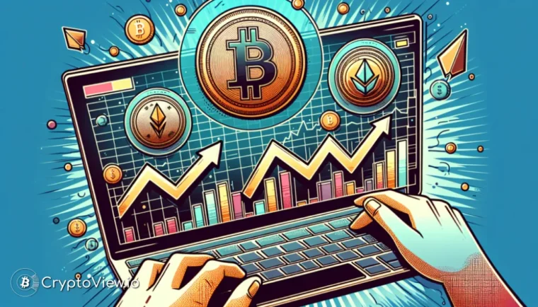 Quais Criptomoedas de Baixo Custo Você Deve Acompanhar?