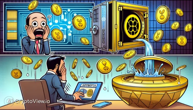 Seu Investimento em Criptomoedas Está Seguro?