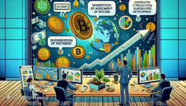 क्या टोकन बिटकॉइन (BTC) की तेजी को पीछे छोड़ सकते हैं?