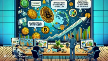 Can Tokens Outshine $BTC's Surge?