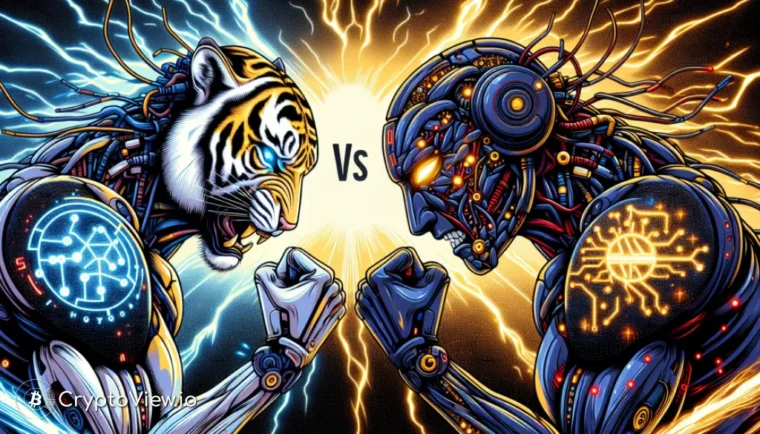 Which is Better: Gemini Advanced or ChatGPT Plus?