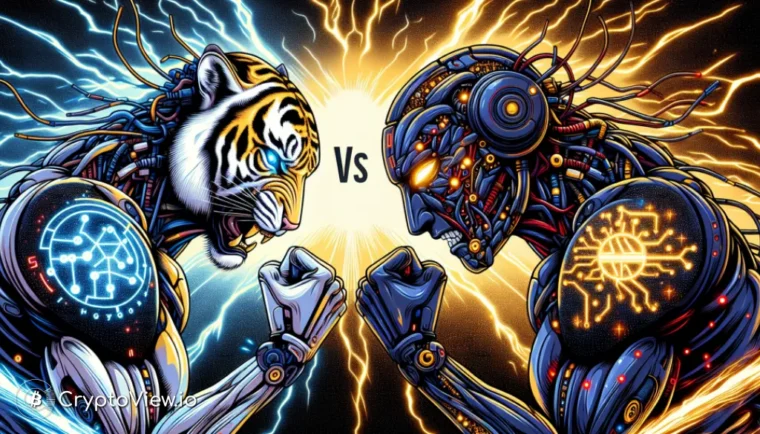 ¿Cuál es mejor: Gemini Advanced o ChatGPT Plus?