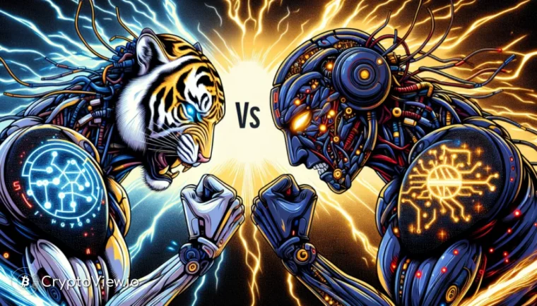 कौन बेहतर है: जेमिनी एडवांस्ड या चैटजीपीटी प्लस?