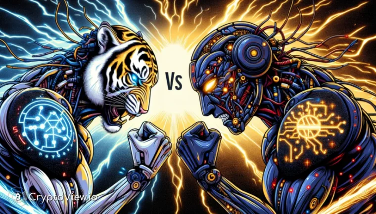 Quale è Meglio: Gemini Advanced o ChatGPT Plus?