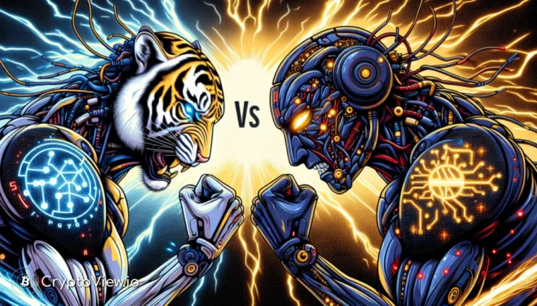 Wat is beter: Gemini Advanced of ChatGPT Plus?