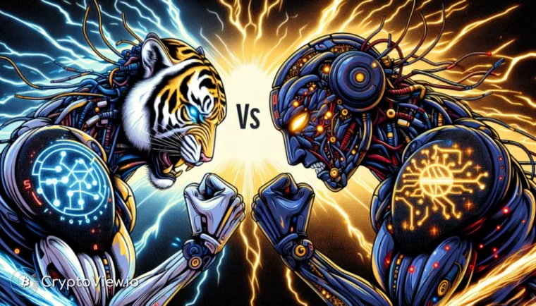 Hvilken er bedre: Gemini Advanced eller ChatGPT Plus?