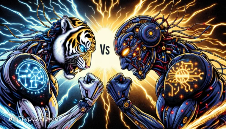 Który jest lepszy: Gemini Advanced czy ChatGPT Plus?