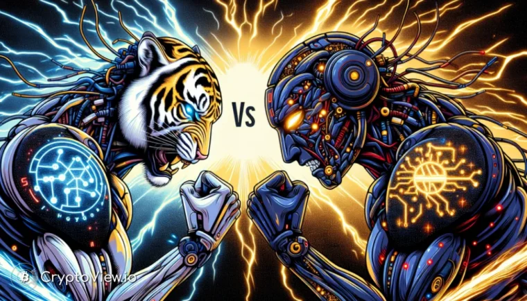 Какой лучше: Gemini Advanced или ChatGPT Plus?