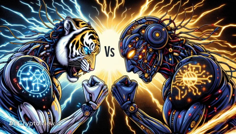 Which is Better: Gemini Advanced or ChatGPT Plus?