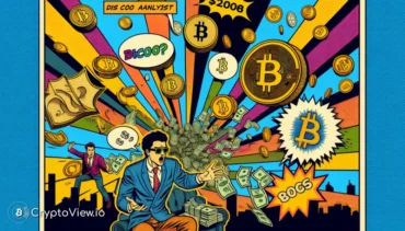 Bitcoin Volerà Oltre i $250.000? Gli Analisti Si Esprimono