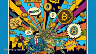 Kommer Bitcoin stiga över $250 000? Analytiker väger in