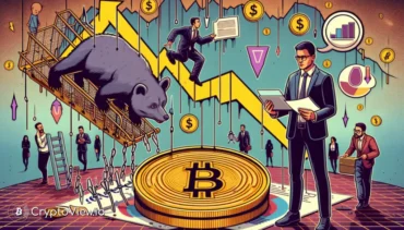 Gibt es Hoffnung für die Zukunft von XRP?