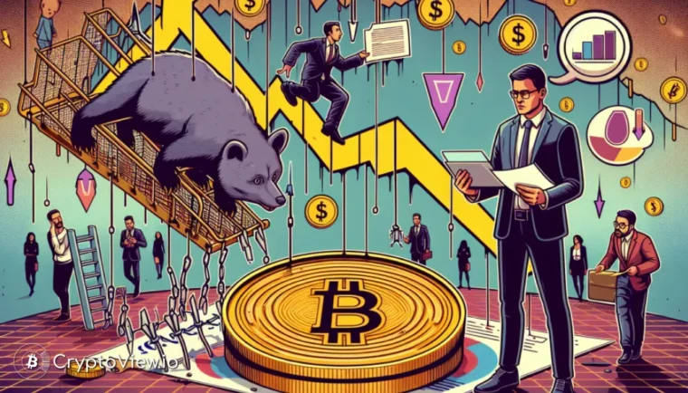 Is There Hope for XRP's Future?