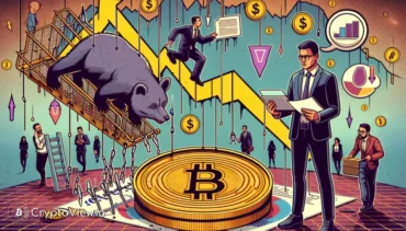 C'è Speranza per il Futuro di XRP?