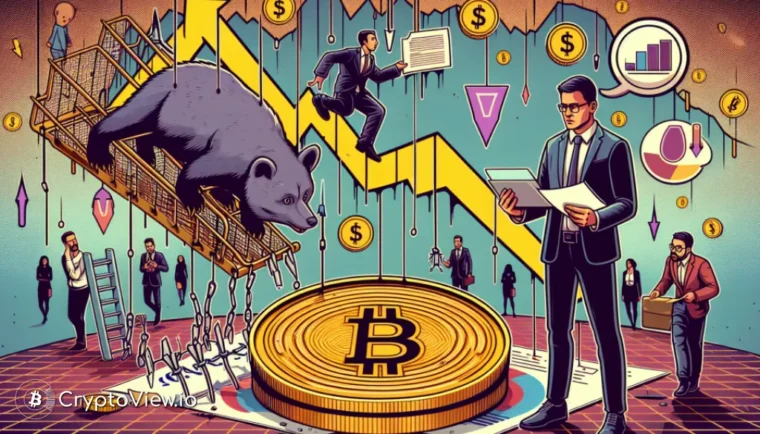 C'è Speranza per il Futuro di XRP?