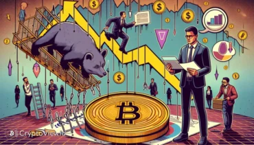 Er Det Håp for XRP's Fremtid?