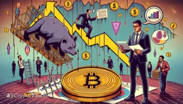 Existe Esperança para o Futuro do XRP?