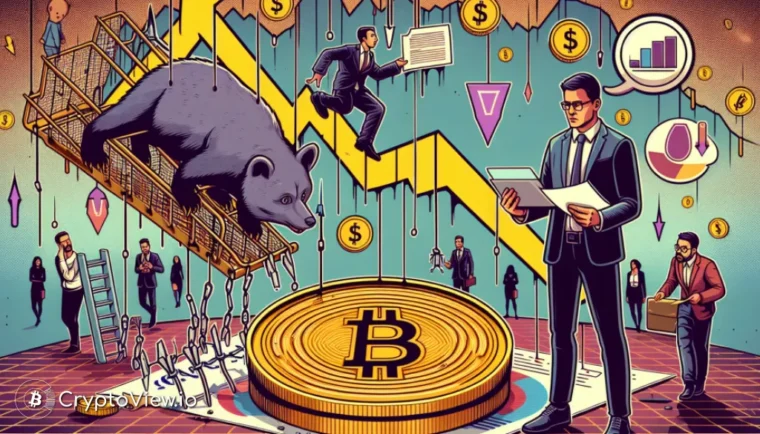 XRP的未来还有希望吗？