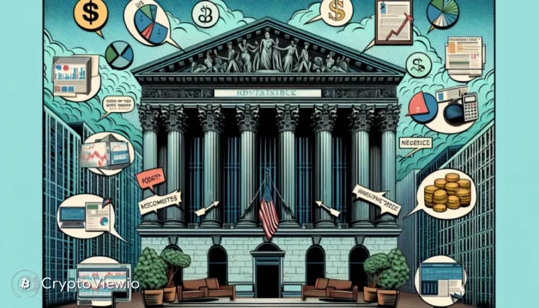 Did Goldman Sachs Get Fined for Market Manipulation?