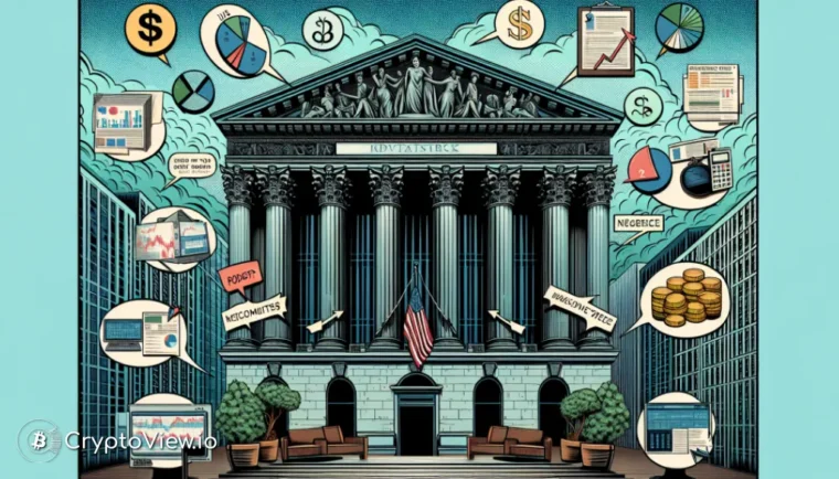 ¿Goldman Sachs fue multado por manipulación de mercado?