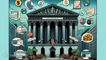 Goldman Sachs a-t-il été condamné pour manipulation de marché ?