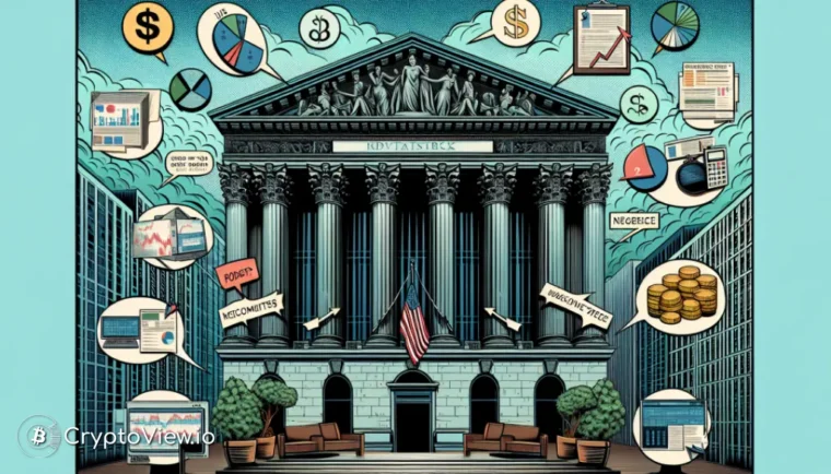 Goldman Sachs è stata multata per manipolazione di mercato?