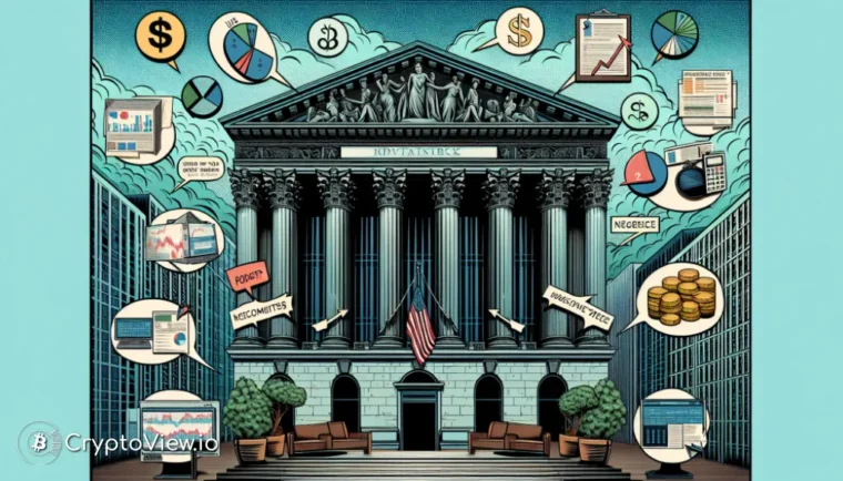 Goldman Sachs foi multado por manipulação de mercado?