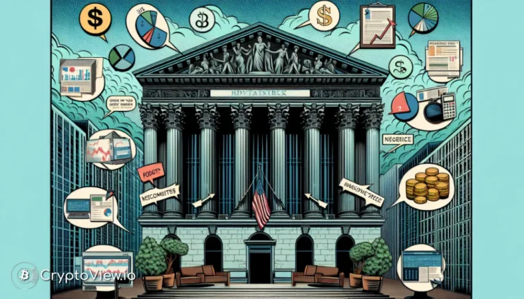 Был ли штраф для Goldman Sachs за манипулирование рынком?