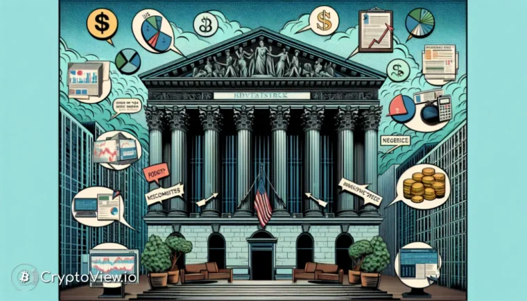 골드만삭스가 시장 조작으로 벌금을 받았나요?