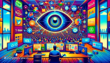 Is AI Changing Employee Monitoring?