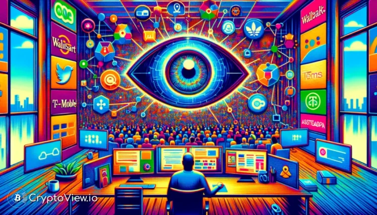 Is AI Changing Employee Monitoring?