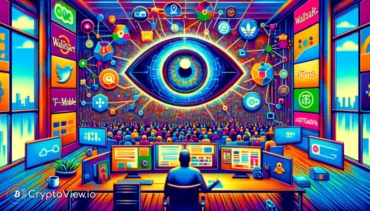 क्या AI कर्मचारी मॉनिटरिंग को बदल रहा है?