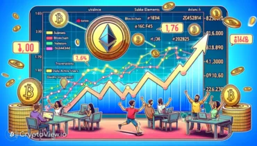 O Momentum da Avalanche é Sustentável?