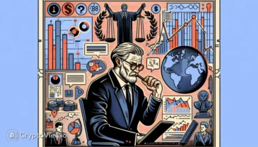 Ha ragione Paul Krugman sull'economia?