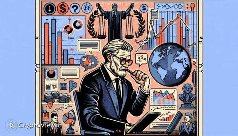 Ha ragione Paul Krugman sull'economia?