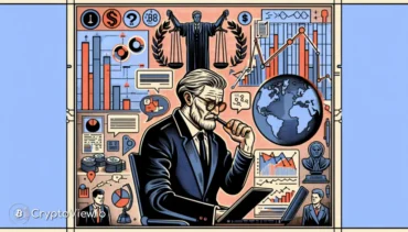 Czy Paul Krugman ma rację w sprawie gospodarki?