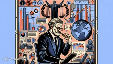 Har Paul Krugman Rätt Om Ekonomi?