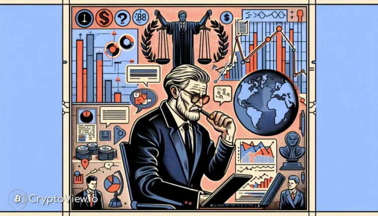 폴 크루그먼이 경제에 대해 옳은가?