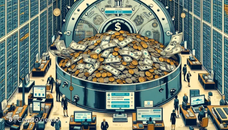 Is Florida Sitting on Billions in Unclaimed Money?