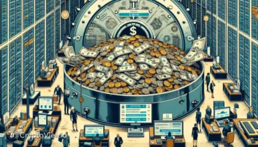La Floride détient-elle des milliards de dollars en argent non réclamé ?