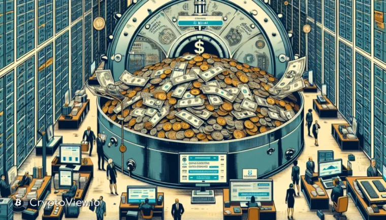 Florida ha miliardi di denaro non reclamato?