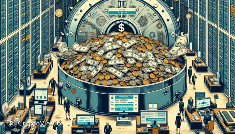 Floridaが数十億ドルの未請求資産を抱えている可能性は?