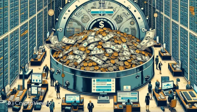 Прячется ли во Флориде миллиарды не востребованных денег?