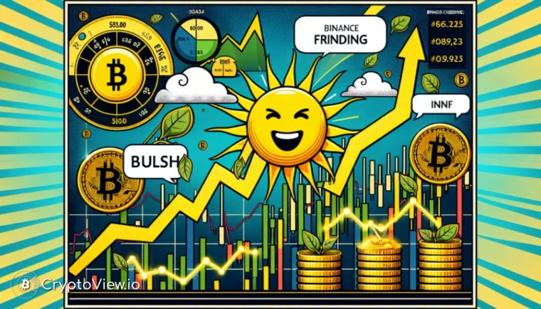 Kan Solana Overhale BNB Denne Måned?