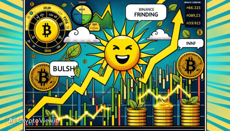 Could Solana Outpace BNB This Month?