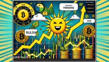 ¿Podría Solana superar a BNB este mes?