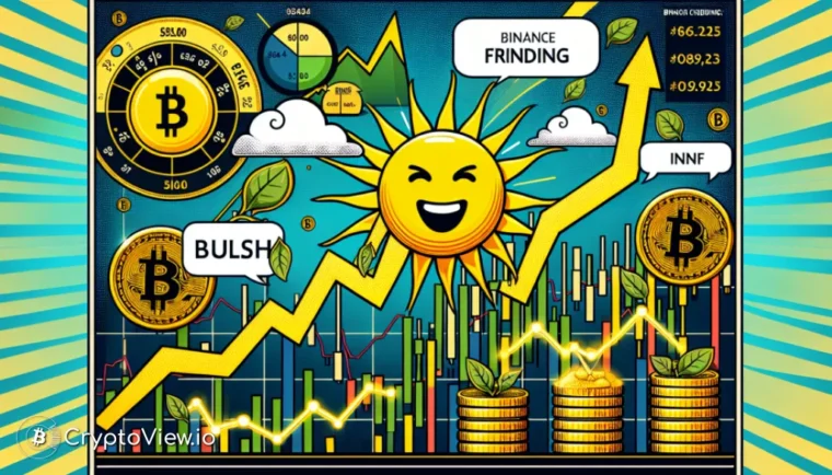 Solana pourrait-elle dépasser BNB ce mois-ci ?