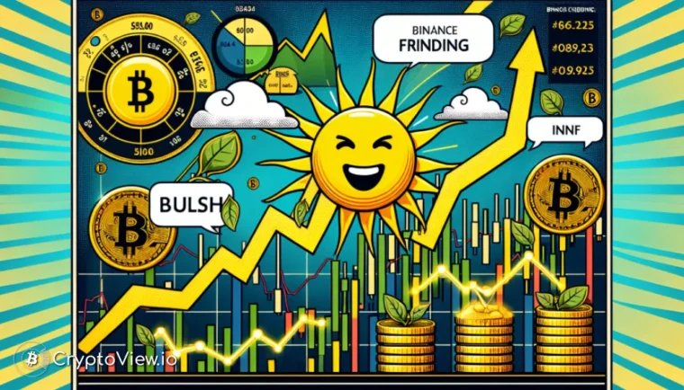 क्या सोलाना इस महीने बीएनबी को पीछे छोड़ सकती है?