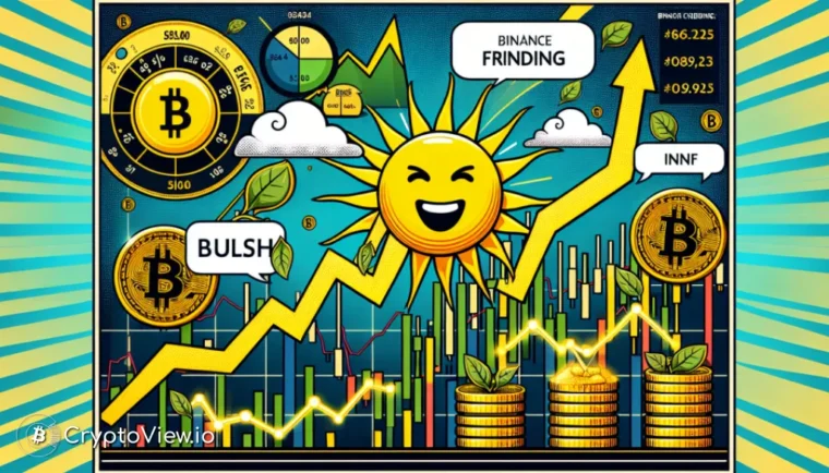 Potrebbe Solana superare BNB questo mese?