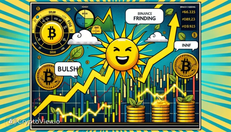 Czy Solana może wyprzedzić BNB w tym miesiącu?